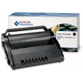 Просмотренный товар Type-SP5200HE / 821229 / 406685 Katun совместимый черный тонер-картридж для Ricoh Aficio SP 5200/ 5210 (25 000стр)