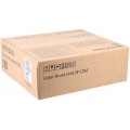 Просмотренный товар Type-SPC352 / 408224 Ricoh оригинальный цветной фотобарабан для Ricoh Aficio SP C352/ C360/ C361 (15 000стр)