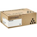 Просмотренный товар Type-SPC820DN / 403115 Ricoh оригинальный черный фотобарабан для Ricoh Aficio SP C820DN/ C821DN (40 000стр)