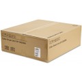 Просмотренный товар Type-SPC820DN / 403116 Ricoh оригинальный цветной фотобарабан для Ricoh Aficio SP C820DN/ C821DN (40 000стр)