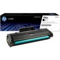 Просмотренный товар W1106A 106A HP оригинальный черный тонер-картридж для HP LaserJet 107/ 135/ 137 (1 000стр)