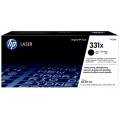Просмотренный товар W1331X / 331X HP оригинальный черный тонер-картридж для HP LaserJet Pro 408dn/ M432fdn (15 000стр)