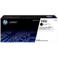 Просмотренный товар W1335X HP №335A оригинальный черный тонер-картридж для HP LaserJet M438/ M442/ M443 (13 700стр)