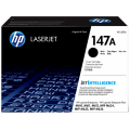 Просмотренный товар W1470A / 147A HP оригинальный черный тонер-картридж для HP LaserJet Enterprise M610/ M611/ M612/ M634/ M635/ M636 (10 500стр)