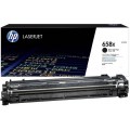 Похожий товар W2000X / 658X HP оригинальный черный тонер-картридж для HP Color LaserJet M751 Enterprise (33 000стр)