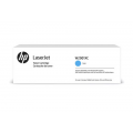 Просмотренный товар W2001XC Картридж HP 658X голубой повышенной ёмкости для HP CLJ Enterprise M751 (28000 стр.)