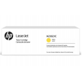 Просмотренный товар W2002XC Картридж HP 658X жёлтый повышенной ёмкости для HP CLJ Enterprise M751 (28000 стр.)