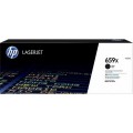 Просмотренный товар W2010X HP №659X оригинальный черный тонер-картридж для HP Color LaserJet MFP Enterprise M776/ M856 (34 000стр)