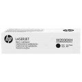Просмотренный товар W2030XH HP 415X оригинальный черный тонер-картридж для HP Color LaserJet Pro M454/ M479 (7 500стр)