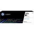 Похожий товар W2030X / 415X Hewlett Packard оригинальный черный картридж для HP Color LaserJet Pro M454/ M479 (7 500стр)