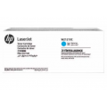 Просмотренный товар W2121XC HP оригинальный голубой тонер-картридж для HP Color LaserJet Enterprise M554dn /M555dn /M555x /M578dn /M578c (10 000стр)