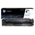 Просмотренный товар W2410A / 216A HP оригинальный черный тонер-картридж для HP Color LaserJet Pro MFP M155/ M182/ M183 (1 050стр)