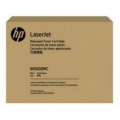 Просмотренный товар W9008MC HP оригинальный черный тонер-картридж для HP LaserJet E50145/ MFP E52645 (23 000стр)