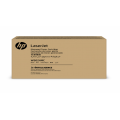 Просмотренный товар W9024MC HP оригинальный черный тонер-картридж для HP Color LaserJet Managed E40040dn/ E42540f (11 500стр)