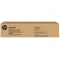 Просмотренный товар W9037MC HP оригинальный черный тонер-картридж для HP LaserJet Managed MFP E82540z /E82540dn /E82550dn /E82550z /E82560dn /E82560z