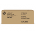 Просмотренный товар W9060MC HP оригинальный черный тонер-картридж для HP Color LaserJet Managed E55040/ E57540 MFP (16 000стр)