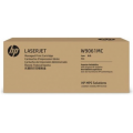 Просмотренный товар W9061MC HP оригинальный голубой тонер-картридж для HP Color LaserJet Managed E55040/ E57540 MFP (12 200стр)