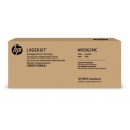Просмотренный товар W9062MC HP оригинальный желтый тонер-картридж для HP Color LaserJet Managed E55040/ E57540 MFP (12 200стр)