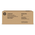 Просмотренный товар W9063MC HP оригинальный пурпурный тонер-картридж для HP Color LaserJet Managed E55040/ E57540 MFP (12 200стр)