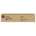 Просмотренный товар W9103MC HP оригинальный пурпурный тонер-картридж для HP Color LaserJet E77422/ E77428 (20 000стр)