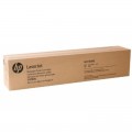 Просмотренный товар W9190MC HP оригинальный пурпурный тонер-картридж для HP Color LJ Managed MFP E77822 / E77825 /E77830 (28 000 стр)
