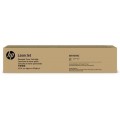 Просмотренный товар W9191MC HP оригинальный голубой тонер-картридж для HP Color LaserJet Managed MFP E77422dv/ E77822dn/ E77825dn/ E77830dn (28 000стр)