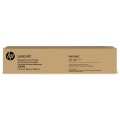 Просмотренный товар W9192MC HP оригинальный желтый тонер-картридж для HP Color LaserJet Managed MFP E77422dv/ E77822dn/ E77825dn/ E77830dn (28 000стр)