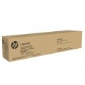 Просмотренный товар W9210MC HP оригинальный черный картридж для HP Color LaserJet Managed Flow MFP E78325z/ E78330z/ E78325dn/ E78330dn (29 000стр)