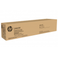 Просмотренный товар W9211MC HP оригинальный голубой картридж для HP Color LaserJet Managed Flow MFP E78325z/ E78330z/ E78325dn/ E78330dn (28 000стр)