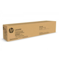 Просмотренный товар W9212MC HP оригинальный желтый картридж для HP Color LaserJet Managed Flow MFP E78325z/ E78330z/ E78325dn/ E78330dn (28 000стр)