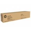 Просмотренный товар W9213MC HP оригинальный пурпурный картридж для HP Color LaserJet Managed Flow MFP E78325z/ E78330z/ E78325dn/ E78330dn (28 000стр)