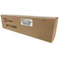 Просмотренный товар WT-5190 / 1902R60UN0 Kyocera оригинальный бункер отработанного тонера для Kyocera TASKalfa 306ci/307ci/356ci