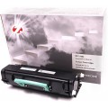 Просмотренный товар X264H11G 7Q Seven Quality совместимый черный тонер-картридж для Lexmark Optra X264/ X363/ X364 (9 000стр)