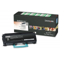 Просмотренный товар X463A11G LEXMARK оригинальный черный тонер-картридж для LEXMARK X466de/ X464de/ X466dte/ X466dwe/ X463de (3 500стр)
