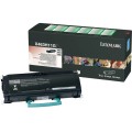 Похожий товар X463H11G LEXMARK оригинальный тонер-картридж для LEXMARK X466de/ X464de/ X466dte/ X466dwe/ X463de (9 000стр)