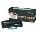 Похожий товар X463X11G LEXMARK оригинальный черный тонер-картридж для LEXMARK X466de/ X464de/ X466dte/ X466dwe/ X463de (15 000стр)