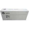 Просмотренный товар X4D19AC 991AC HP оригинальный черный картридж для HP PageWide Pro 750/ 772/ 774/ 777 (20 000 страниц)