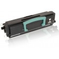 Просмотренный товар X860H21G NoName совместимый черный тонер-картридж для Lexmark Optra X860de/ X862de/ X864de (35 000стр)