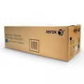 Просмотренный товар 006R01635 Xerox оригинальный голубой тонер-картридж для Xerox Versant 2100 Press (25 000 стр)