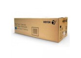 Скупка картриджей BLACKTRADE.RU - 006R01635 Xerox оригинальный голубой тонер-картридж для Xerox Versant 2100 Press (25 000 стр)