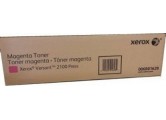 Скупка картриджей BLACKTRADE.RU - 006R01636 Xerox оригинальный пурпурный тонер-картридж для Xerox Versant 2100 Press (25 000 стр)
