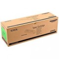 Просмотренный товар 006R01637 Xerox оригинальный желтый тонер-картридж для Xerox Versant 2100 Press (25 000 стр)