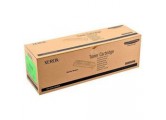 Скупка картриджей BLACKTRADE.RU - 006R01637 Xerox оригинальный желтый тонер-картридж для Xerox Versant 2100 Press (25 000 стр)