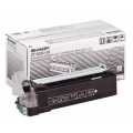 Просмотренный товар ZT-50DC1 Sharp Картридж черный для Sharp Z-50/ Z52/ Z5211/ 55... (3 000 стр)