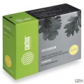 Просмотренный товар ML-D2850B совместимый Картридж Cactus для Samsung ML-2850/ ML-2851 (5000 стр.)