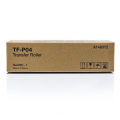 Просмотренный товар TF-P04 / A1480Y2 Konica оригинальный ролик переноса изображения Transfer Roller для Konica-Minolta bizhub C25/ C35/ C35P/ C3100P/ C3110/ mc3730/ 4750