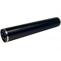 Товар A1539510 Katun совместимый фотобарабан в сборе для Ricoh FT 4022/ 4522/ 4027/ 4527/ 4622/ 4822/ 5035/ 5535/ 5632/ 5640/ 5832/ 5840