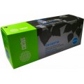 Просмотренный товар CE271A совместимый Картридж Cactus CS-CE271A голубой для HP LaserJet CP5520/ CP5525 (15000 стр)