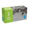 Просмотренный товар Q7560A совместимый Картридж Cactus CS-Q7560A для HP Color LaserJet 2700/2700n/3000n/3000dn/3000dtn Black (6500 стр.)