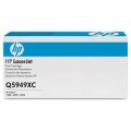 Похожий товар Q5949XC / Q5949X № 49X Картридж для HP LJ 1320/ 3390/ 3392 Black (6000 стр.)